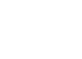 Citroën Diplomates