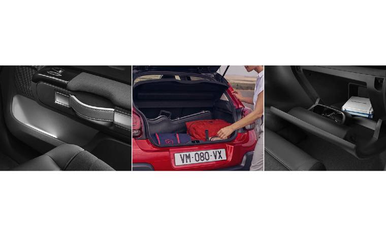 C3